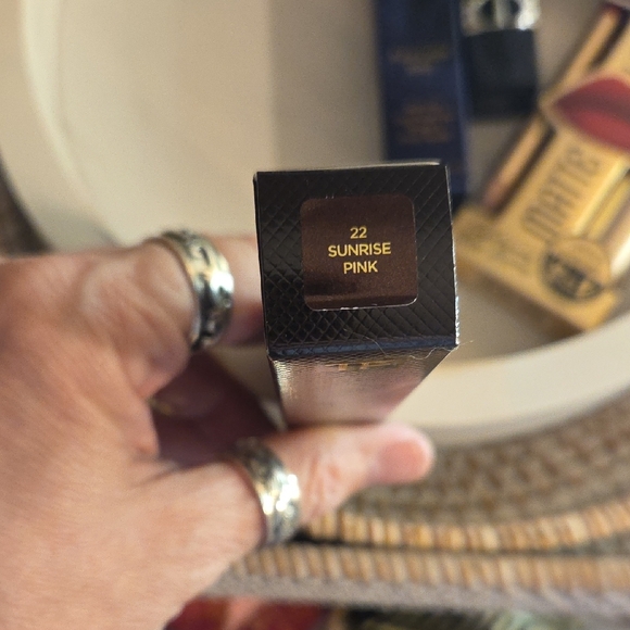 Dior Lipstick ,Kat, Mario, Tom Ford, Fenty,Estee, Joah, Lancome - Picture 4 of 13